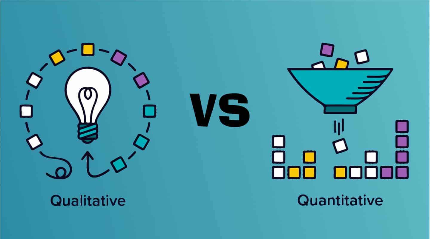 qualitative-vs-quantitative-data-converttra-conversion-rate-optimization-agency