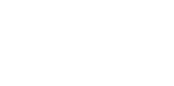 How ivWatch grow their Conversion Rate